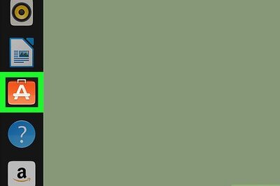 How to Install Ubuntu Packages