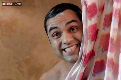 Different concept led to poor performance of 'One By Two', say trade analysts