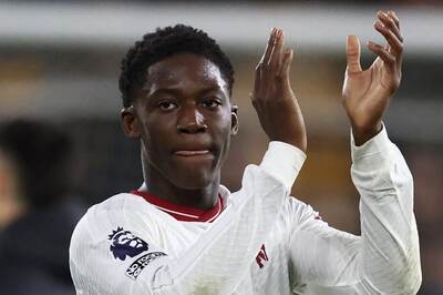 Manchester United's Goal Difference In Positive Digits For First Time This Season After Win at Luton