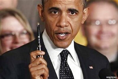 Obama cancels US joint military exercises with Egypt