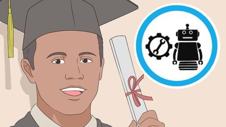 How to Get an MBA