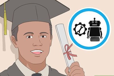 How to Get an MBA