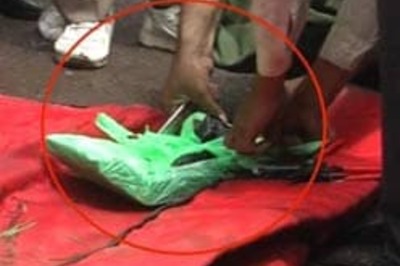 Terror trail runs deep, Surat bomb count now 20