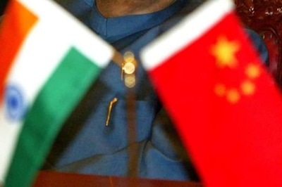 China Building Second Bridge Across Pangong Tso in Area Under Illegal Occupation Since 1960: MEA