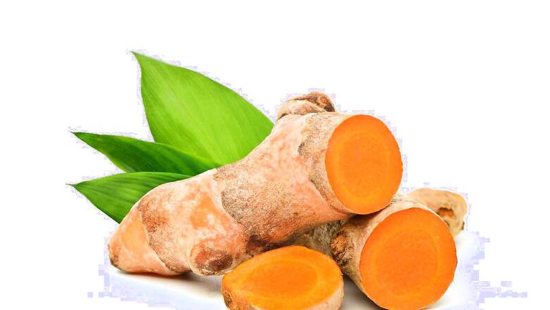 You Can’t Ignore The Health Benefits of This Miraculous Ingredient Present in Turmeric