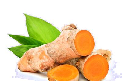 You Can’t Ignore The Health Benefits of This Miraculous Ingredient Present in Turmeric