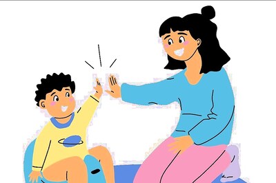 The Role of Storytelling in Teaching Toilet Etiquette: Entertaining Lessons for Little Learners