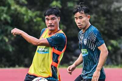 NorthEast United FC vs Chennaiyin FC, ISL 2024-25: Match Preview, Live Streaming, Fantasy Picks, Predicted XI and Full Squads