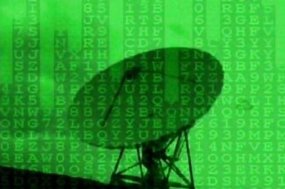 EGoM to decide on one-time spectrum fee today