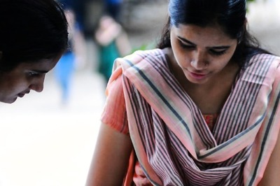 AP POLYCET 2024 Seat Allotment Result Released; Self-Reporting from June 14