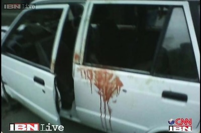 J&K: Army indicts nine soldiers for killing two men in Budgam, recommends court martial proceedings