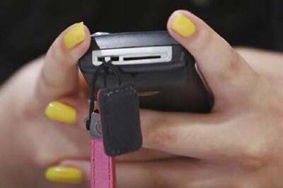 Women helpline to be launched in all district Headquarters: Rajasthan Minister