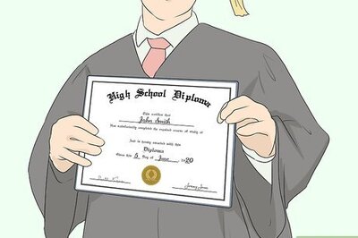 How to Become an Aged Care Nurse