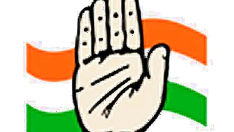 After Amarinder Congress fields Sunil Jakhar in Punjab