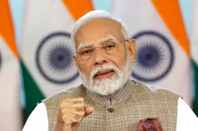 In Modi 3.0, PM To Visit Europe For Second Bilateral Visit: What Is The Significance?