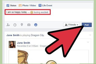 How to Behave Professionally on Social Media