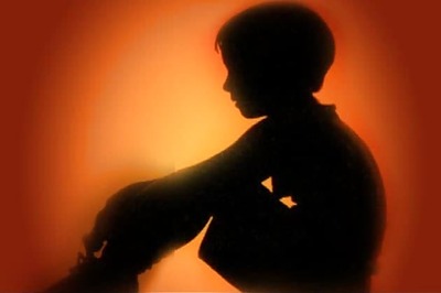 Delhi: Employer asked to pay compensation of over Rs 60 K to minor maid