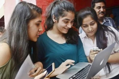 JEE Main 2024 Session 1 Admit Card Soon, Check Date and Time Update