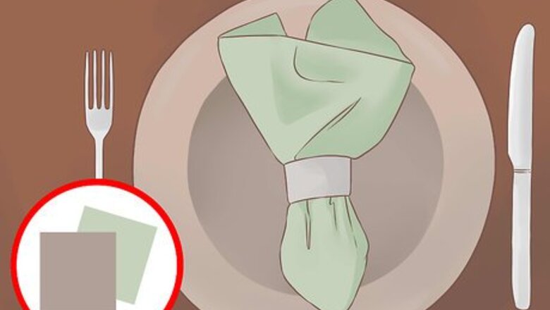 How to Choose Fall Wedding Decorations