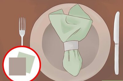 How to Choose Fall Wedding Decorations