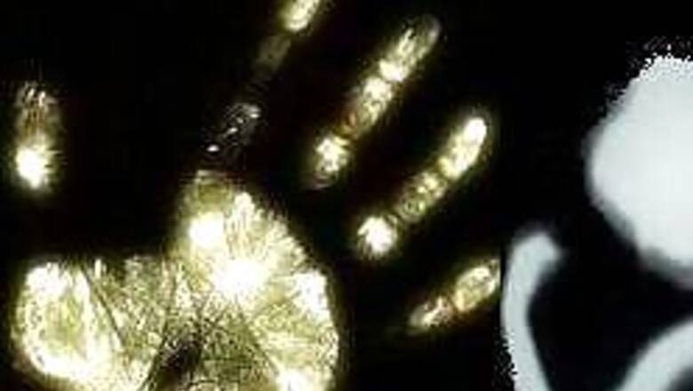 Girl student killed, dumped in neighbour's house
