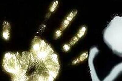 Girl student killed, dumped in neighbour's house