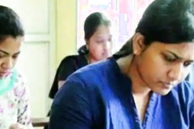 Bihar Govt to Add 20,000 More Seats to Colleges, Teachers Strength Unchanged