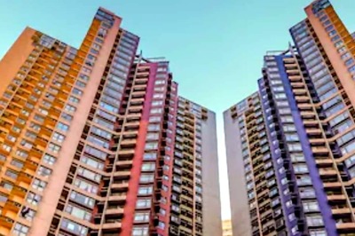 MahaRERA Mandates ‘Quality Assurance Certificate’ for Developers to Improve Construction Standards