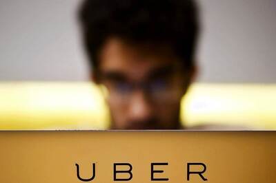 Uber To Test This Safety Feature For US-Based Users