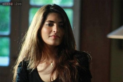 South film industry is more punctual than Bollywood: Parvathy Omanakuttan