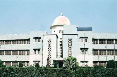 50 Pregnant Women Fall Ill After Being Given Antibiotic Injections at MP Hospital, 2 Critical