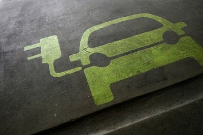 Why India Needs to Focus on Electric Vehicle Battery Recycling Ecosystem
