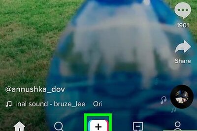 How to Get a Verification Badge on TikTok