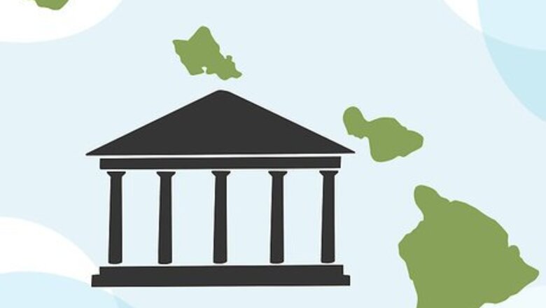 How to Apply to the University of Hawaii