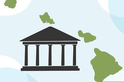 How to Apply to the University of Hawaii