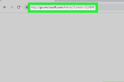 A Complete Guide to Deleting or Deactivating Your Skype Account