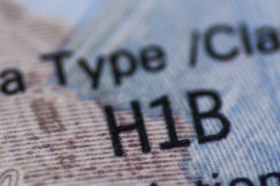 H-1B Visa Holders Can Take Legal Action Against Revocation Due to Employer's Fraud