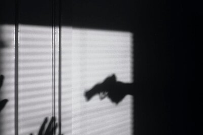 Opinion | The Mulbagal Murder: A Cold Case Still Burning After 30 Years