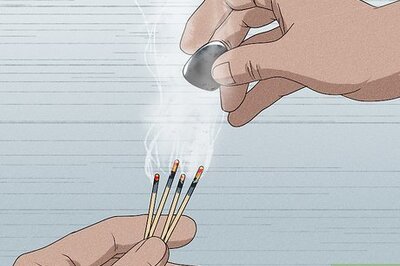 How to Activate & Cleanse Black Tourmaline