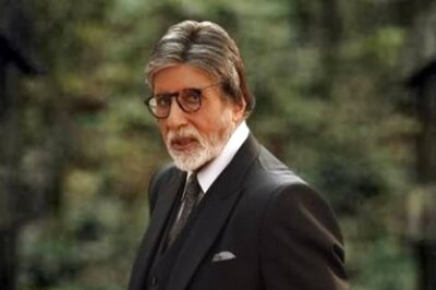 KBC 14: Amitabh Bachchan Feels 'Apprehension, Fears, Doubts' Ahead of Kaun Banega Crorepati's Return
