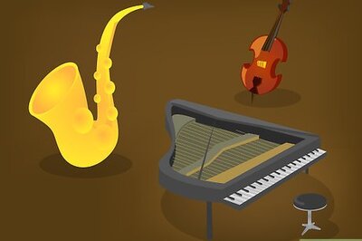 How to Be a Sophisticated and Cultured Male