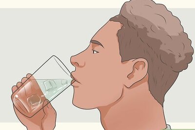 How to Cure Constipation: Natural & Over-the-Counter Remedies