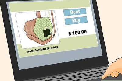 How to Play the Erhu