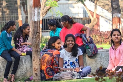 JEE Main 2024 Session 1 Admit Card Released For January 24 Exam, How to Download