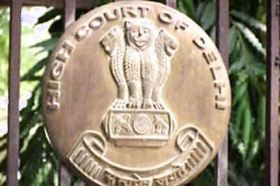 E-court fee system starts in Delhi High Court