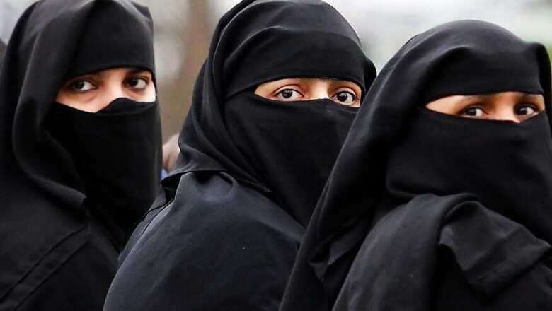 Shia Personal Law Board for Triple Talaq Ban, Issues Fatwa against cow Slaughter