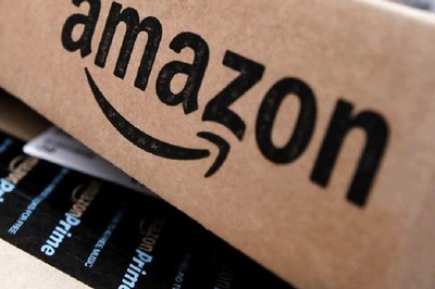 Amazon to Conduct Workshop For Entrepreneurs on Global Selling