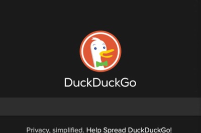 Many DuckDuckGo Users Feel Its Response to Russia-Ukraine War Is 'Birdbrained'
