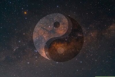 Understanding the Law of Polarity for Relationships, Manifestation & More