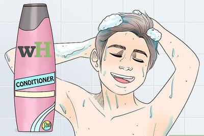 How to Grow Out a Pixie Cut